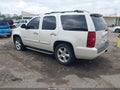 Photo 3 of 13 — 2008 Chevrolet Tahoe