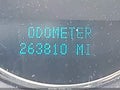 Photo 7 of 13 — 2008 Chevrolet Tahoe