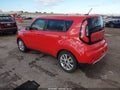 Photo 3 of 11 — 2017 Kia Soul