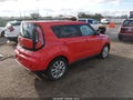 Photo 4 of 11 — 2017 Kia Soul