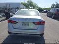 Photo 16 of 16 — 2019 Nissan Altima