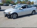 Photo 2 of 16 — 2019 Nissan Altima