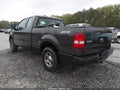 Photo 3 of 11 — 2005 Ford F-150