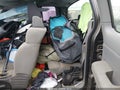 2005 Ford F-150 — photo 8 of 11 | VIN 1FTRX12W05NA74796