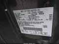 2005 Ford F-150 — photo 9 of 11 | VIN 1FTRX12W05NA74796