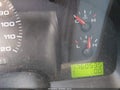 Photo 7 of 11 — 2005 Ford F-150