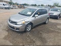 2012 Nissan Versa — photo 2 of 12 | VIN 3N1BC1CP8CK265313