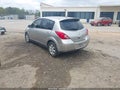 2012 Nissan Versa — photo 3 of 12 | VIN 3N1BC1CP8CK265313
