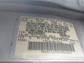 2012 Nissan Versa — photo 9 of 12 | VIN 3N1BC1CP8CK265313