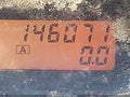 2012 Nissan Versa — photo 7 of 12 | VIN 3N1BC1CP8CK265313