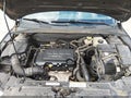 2014 Chevrolet Cruze — photo 10 of 10 | VIN 1G1PE5SB9E7260402