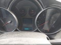 2014 Chevrolet Cruze — photo 7 of 10 | VIN 1G1PE5SB9E7260402