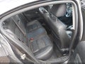 2014 Chevrolet Cruze — photo 8 of 10 | VIN 1G1PE5SB9E7260402