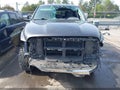 Photo 6 of 11 — 2020 Ram 1500