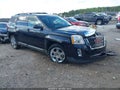 Photo 1 of 16 — 2015 GMC Terrain