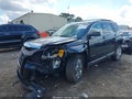 Photo 6 of 16 — 2015 GMC Terrain