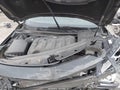 Photo 10 of 17 — 2014 Chevrolet Impala