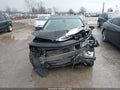 Photo 13 of 17 — 2014 Chevrolet Impala