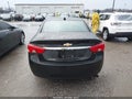 Photo 17 of 17 — 2014 Chevrolet Impala
