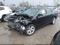 Photo 2 of 17 — 2014 Chevrolet Impala