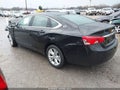 Photo 3 of 17 — 2014 Chevrolet Impala