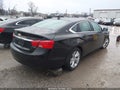 Photo 4 of 17 — 2014 Chevrolet Impala