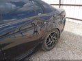 Photo 13 of 16 — 2006 Acura TL