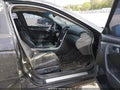 Photo 5 of 16 — 2006 Acura TL