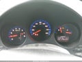 Photo 7 of 16 — 2006 Acura TL