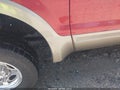 2000 Ford Excursion — photo 15 of 17 | VIN 1FMNU43S0YEA74009