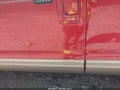 2000 Ford Excursion — photo 16 of 17 | VIN 1FMNU43S0YEA74009