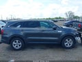 Photo 13 of 16 — 2021 Kia Sorento