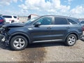 Photo 14 of 16 — 2021 Kia Sorento