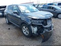 Photo 1 of 16 — 2021 Kia Sorento
