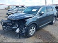 Photo 2 of 16 — 2021 Kia Sorento
