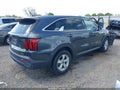 Photo 4 of 16 — 2021 Kia Sorento