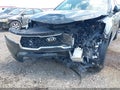 Photo 6 of 16 — 2021 Kia Sorento