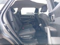 Photo 8 of 16 — 2021 Kia Sorento