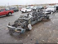 Photo 2 of 15 — 2018 Ford F-150