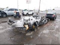 Photo 4 of 15 — 2018 Ford F-150