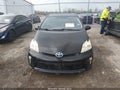 Photo 12 of 21 — 2012 Toyota Prius
