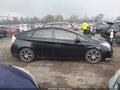 Photo 13 of 21 — 2012 Toyota Prius