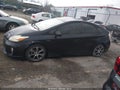 Photo 14 of 21 — 2012 Toyota Prius