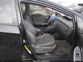 Photo 5 of 21 — 2012 Toyota Prius