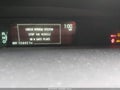 Photo 7 of 21 — 2012 Toyota Prius