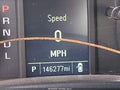 Photo 16 of 19 — 2018 Chevrolet Silverado 1500