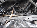 Photo 18 of 19 — 2018 Chevrolet Silverado 1500
