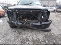 Photo 6 of 19 — 2018 Chevrolet Silverado 1500