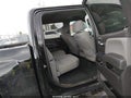 Photo 8 of 19 — 2018 Chevrolet Silverado 1500