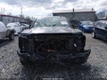 Photo 13 of 19 — 2018 Chevrolet Silverado 1500